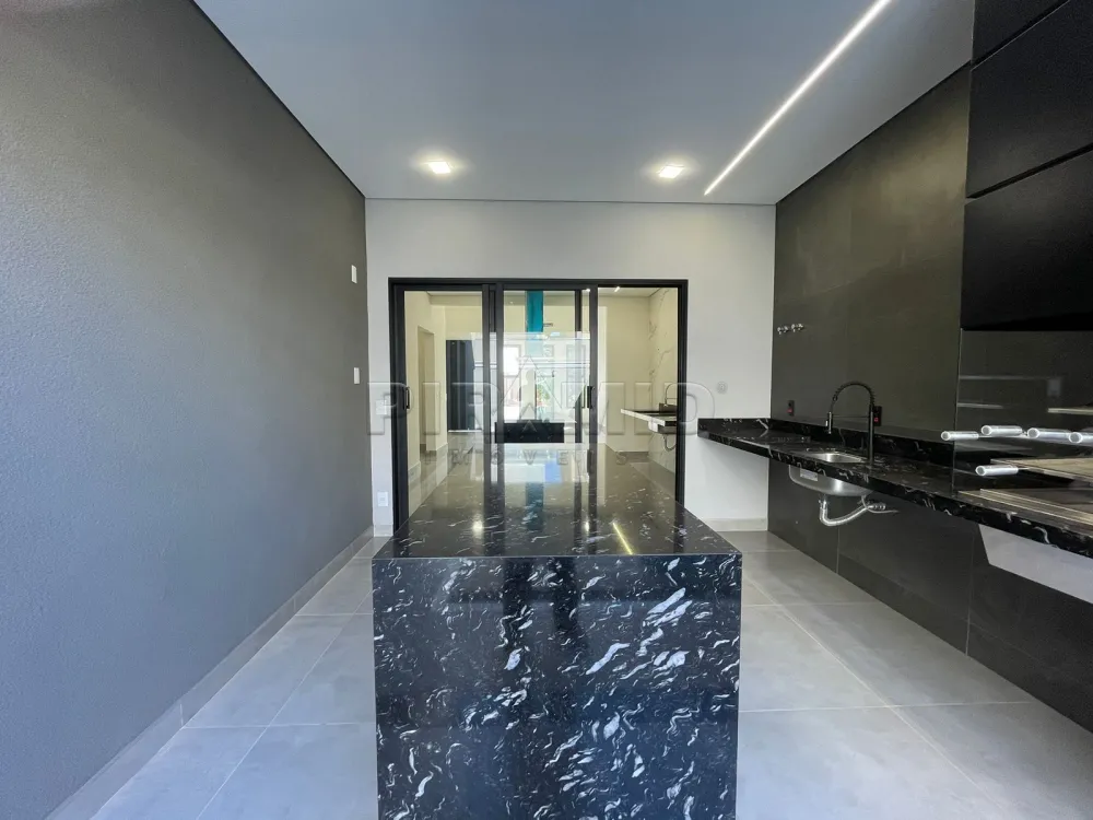 Comprar Casa / Condom&iacute;nio em Bonfim Paulista R$ 1.050.000,00 - Foto 61