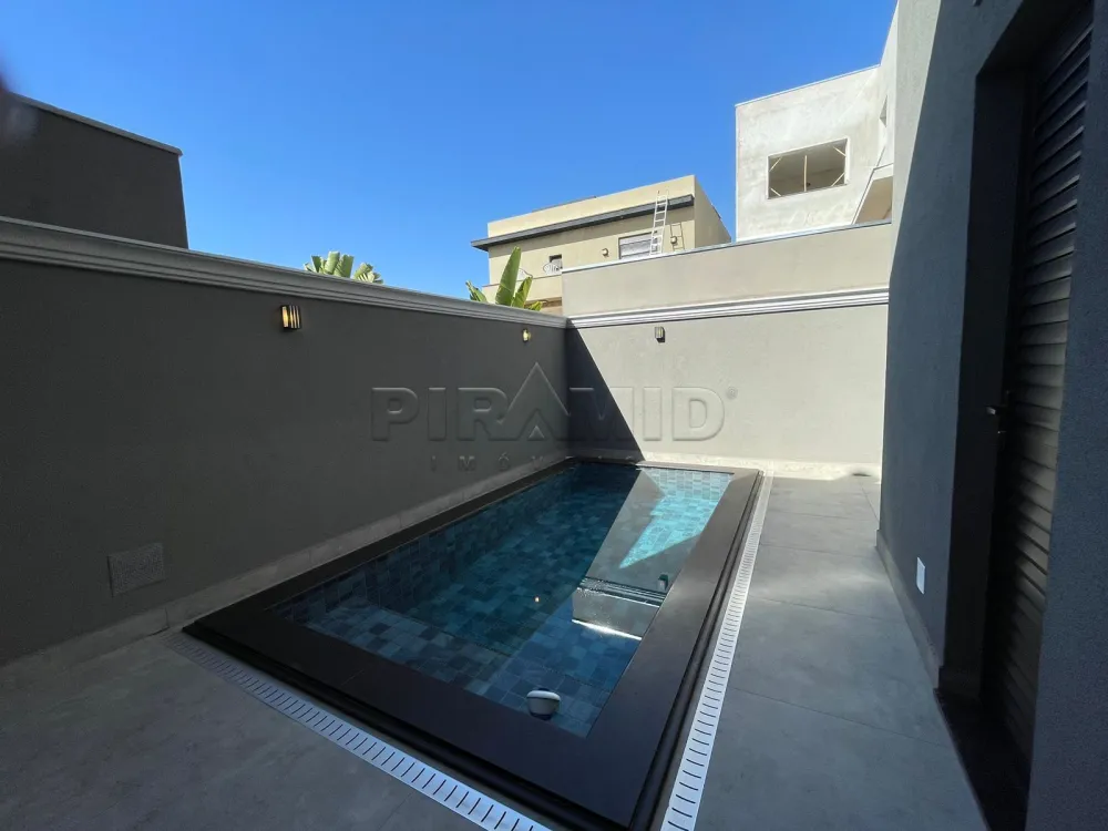 Comprar Casa / Condom&iacute;nio em Bonfim Paulista R$ 1.050.000,00 - Foto 64