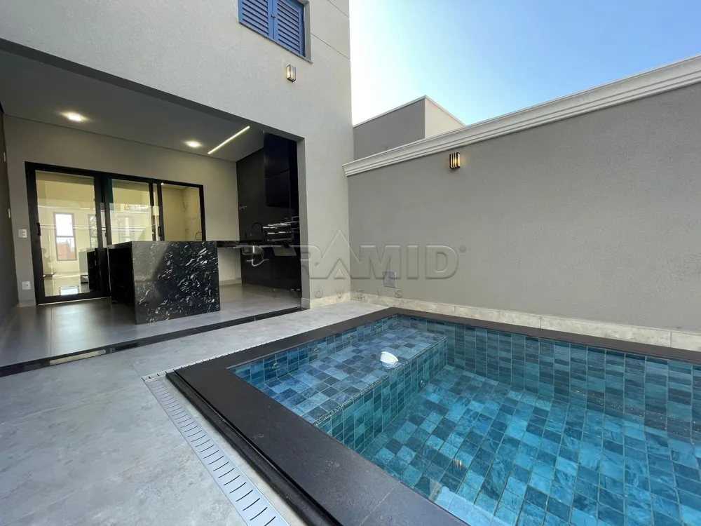 Comprar Casa / Condom&iacute;nio em Bonfim Paulista R$ 1.050.000,00 - Foto 65