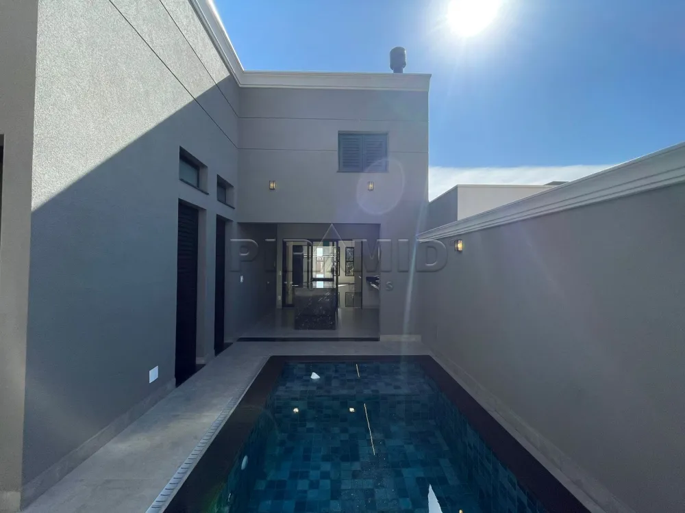 Comprar Casa / Condom&iacute;nio em Bonfim Paulista R$ 1.050.000,00 - Foto 66