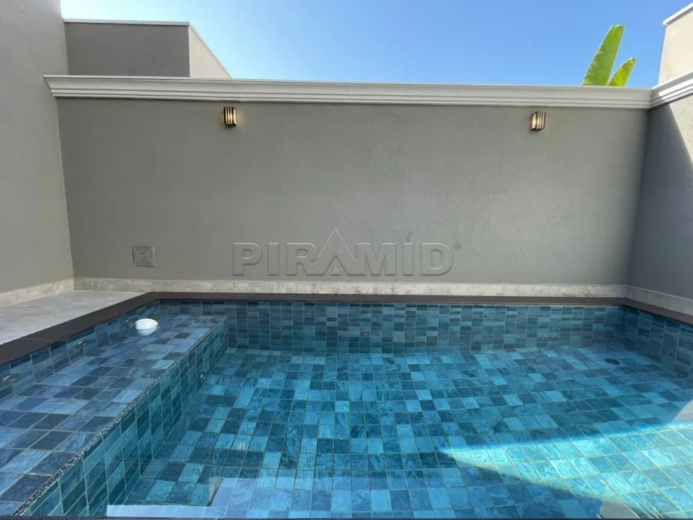 Comprar Casa / Condom&iacute;nio em Bonfim Paulista R$ 1.050.000,00 - Foto 69