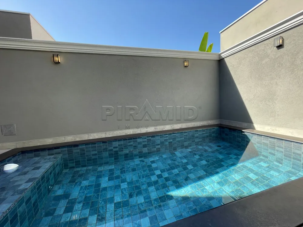 Comprar Casa / Condom&iacute;nio em Bonfim Paulista R$ 1.050.000,00 - Foto 70