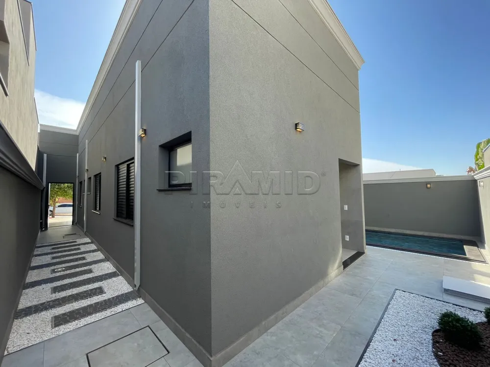 Comprar Casa / Condom&iacute;nio em Bonfim Paulista R$ 1.050.000,00 - Foto 74