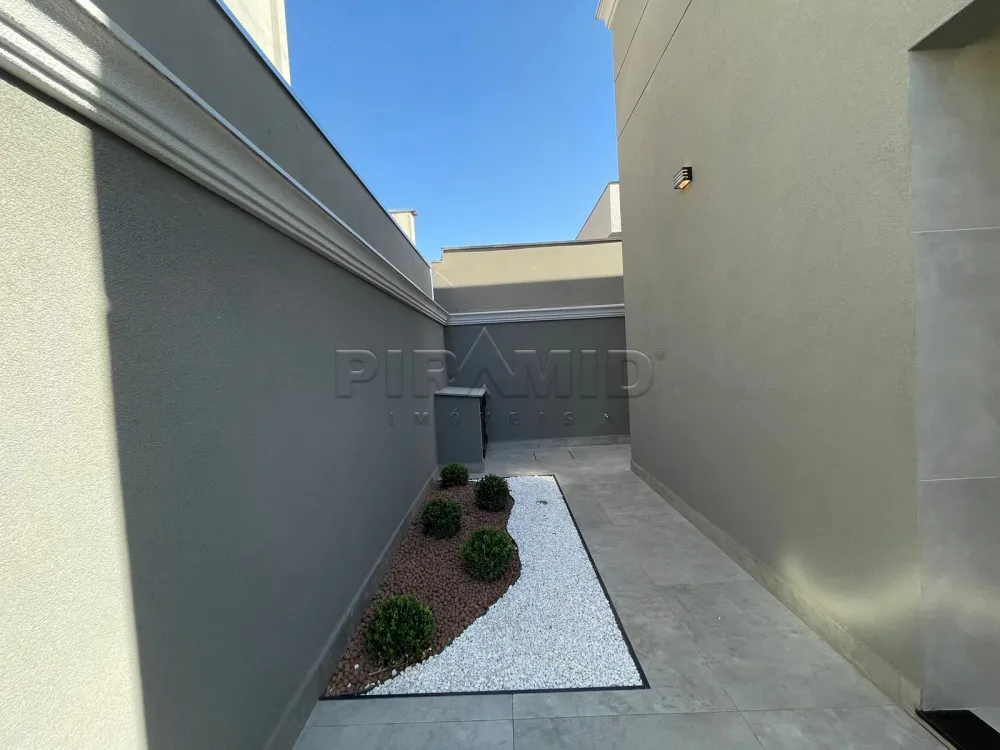 Comprar Casa / Condom&iacute;nio em Bonfim Paulista R$ 1.050.000,00 - Foto 75