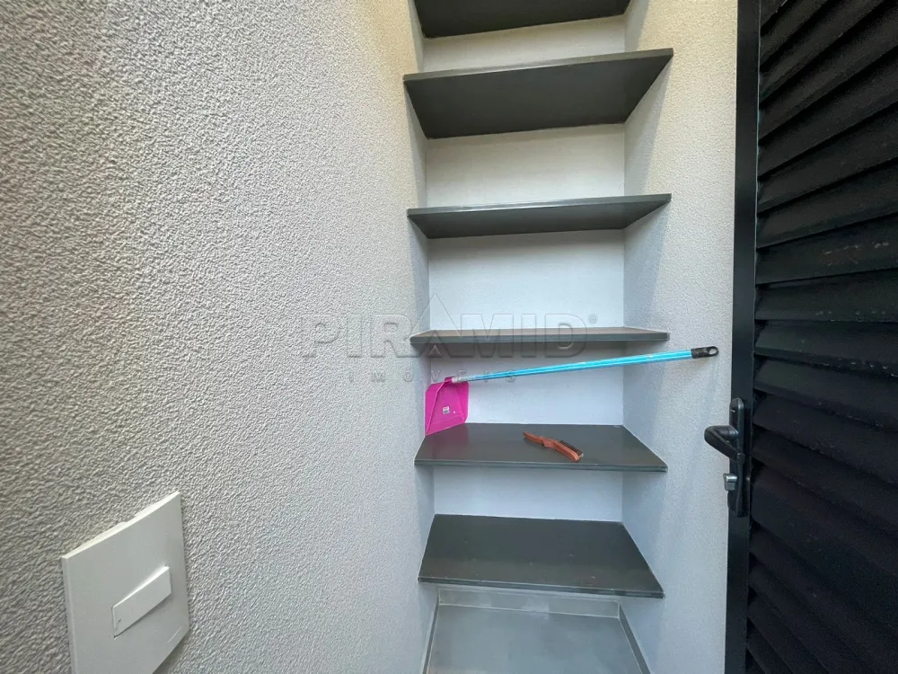Comprar Casa / Condom&iacute;nio em Bonfim Paulista R$ 1.050.000,00 - Foto 78