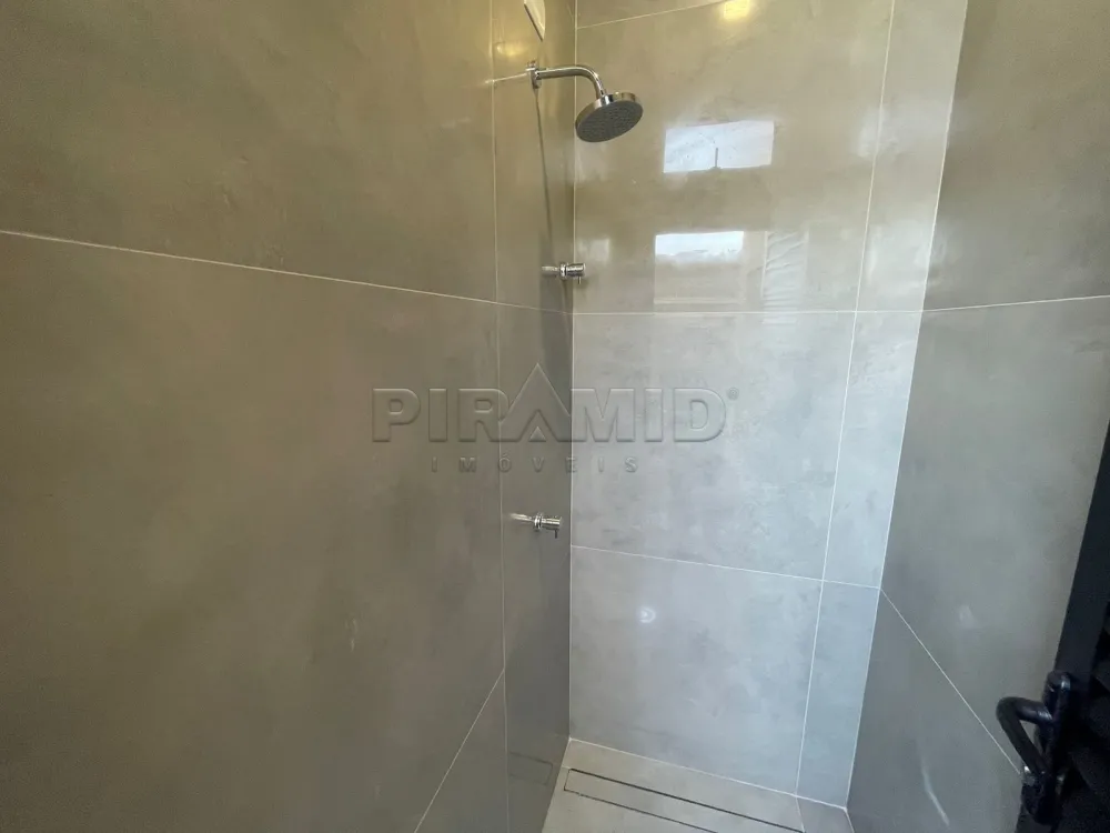 Comprar Casa / Condom&iacute;nio em Bonfim Paulista R$ 1.050.000,00 - Foto 79