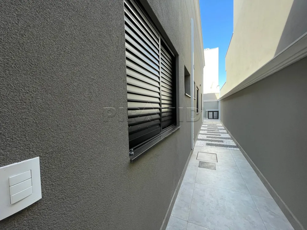 Comprar Casa / Condom&iacute;nio em Bonfim Paulista R$ 1.050.000,00 - Foto 82