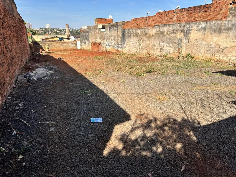 Alugar Terreno / Terreno em Ribeir&atilde;o Preto R$ 2.250,00 - Foto 2
