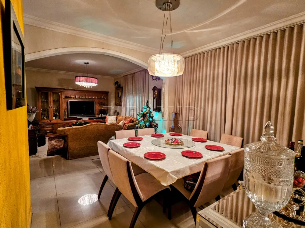 Comprar Casa / Padr&atilde;o em Ribeir&atilde;o Preto R$ 1.100.000,00 - Foto 2