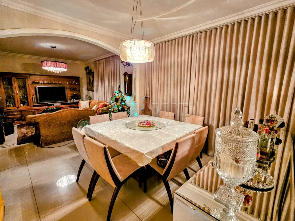 Comprar Casa / Padr&atilde;o em Ribeir&atilde;o Preto R$ 1.100.000,00 - Foto 4