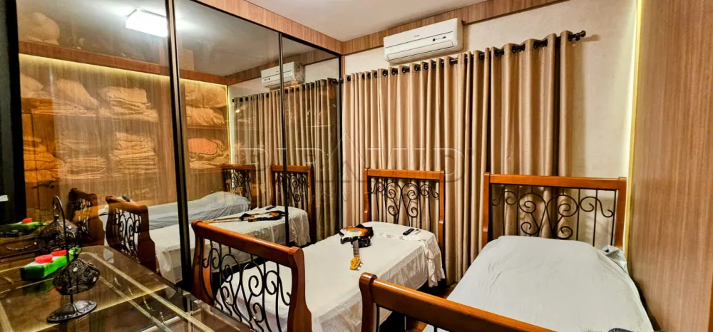 Comprar Casa / Padr&atilde;o em Ribeir&atilde;o Preto R$ 1.100.000,00 - Foto 9