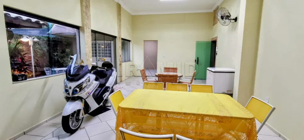 Comprar Casa / Padr&atilde;o em Ribeir&atilde;o Preto R$ 1.100.000,00 - Foto 7