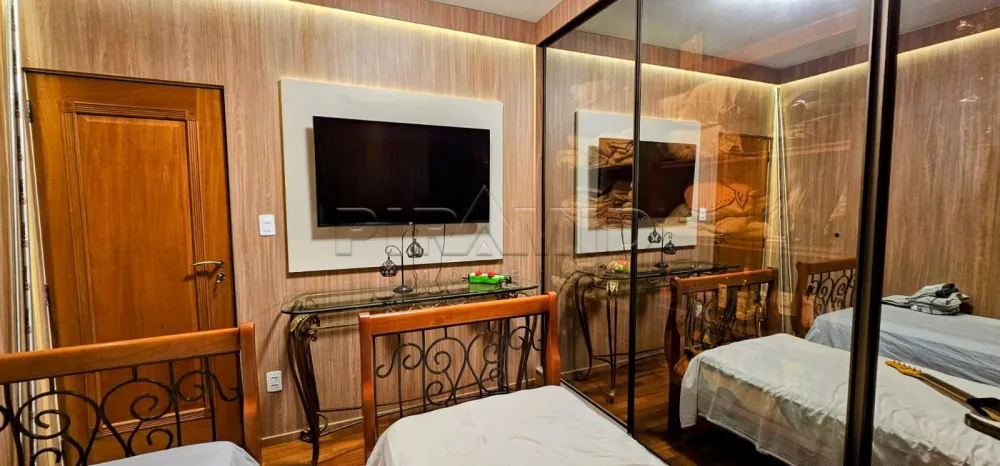 Comprar Casa / Padr&atilde;o em Ribeir&atilde;o Preto R$ 1.100.000,00 - Foto 8