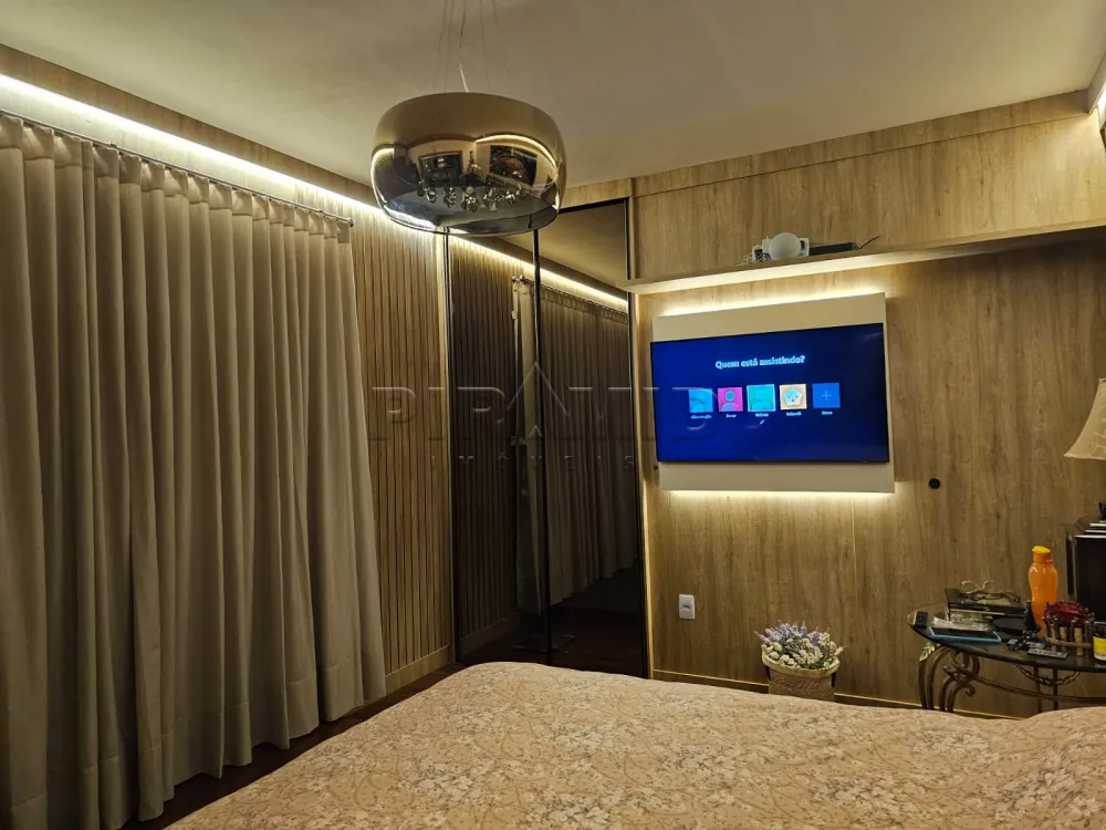 Comprar Casa / Padr&atilde;o em Ribeir&atilde;o Preto R$ 1.100.000,00 - Foto 11