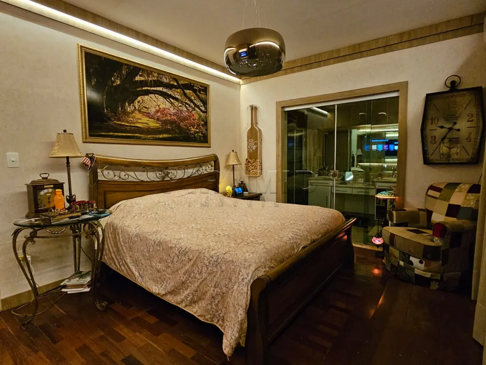 Comprar Casa / Padr&atilde;o em Ribeir&atilde;o Preto R$ 1.100.000,00 - Foto 12