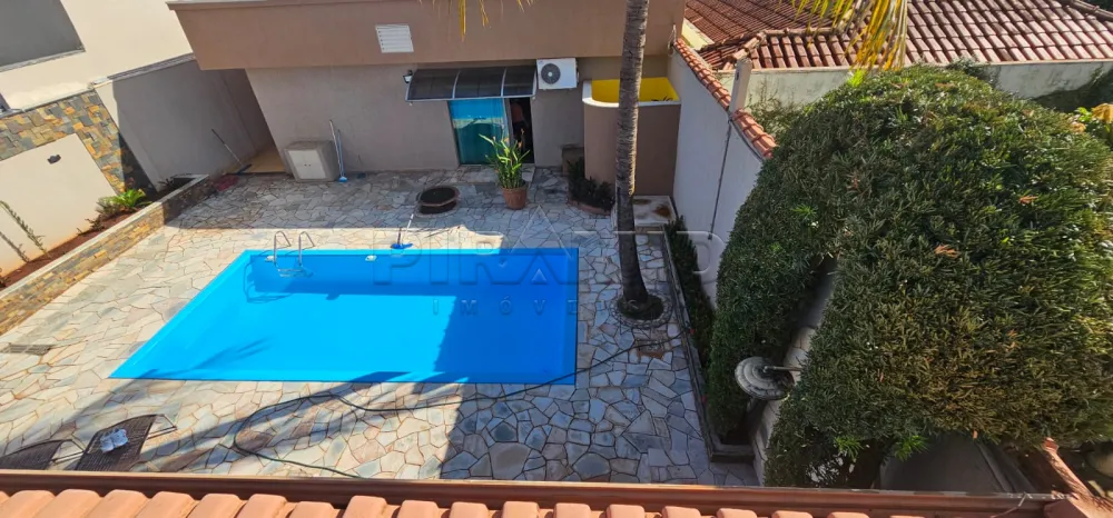 Comprar Casa / Padr&atilde;o em Ribeir&atilde;o Preto R$ 1.100.000,00 - Foto 13