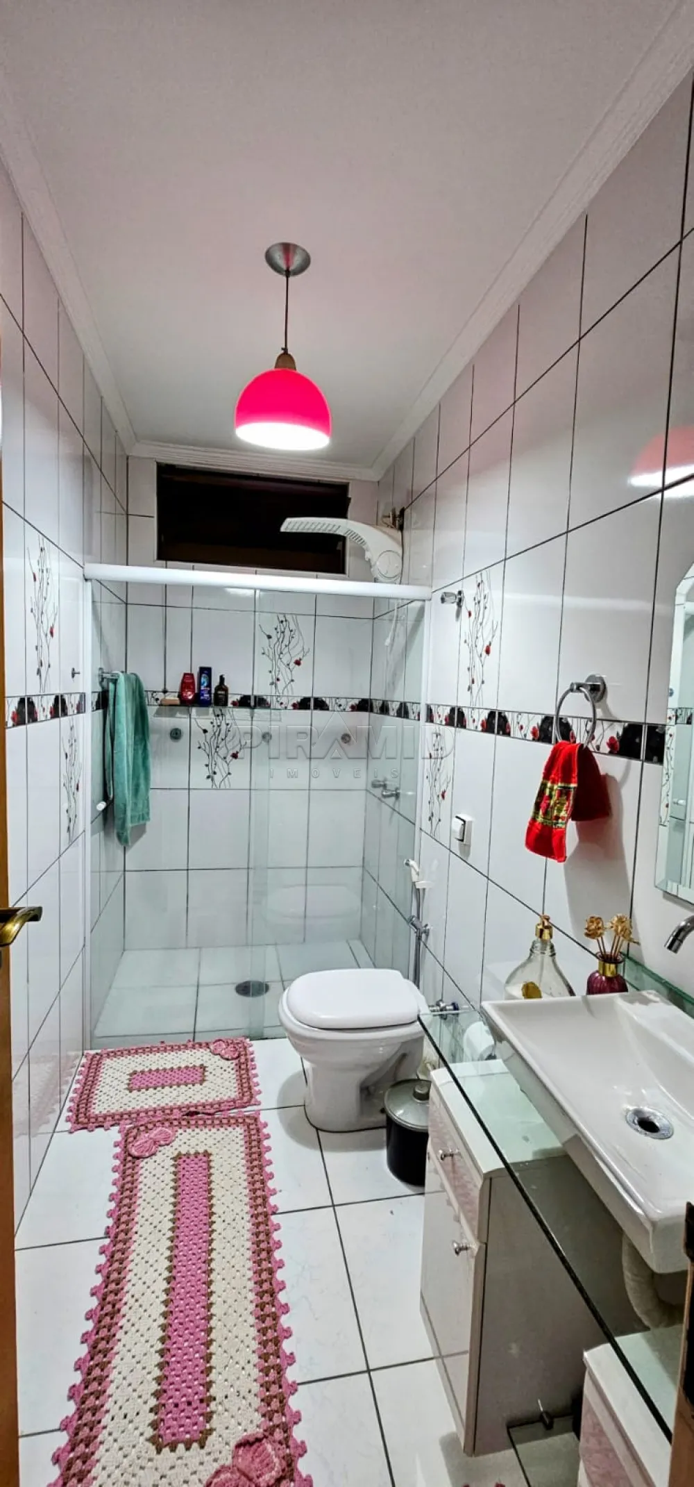 Comprar Casa / Padr&atilde;o em Ribeir&atilde;o Preto R$ 1.100.000,00 - Foto 14