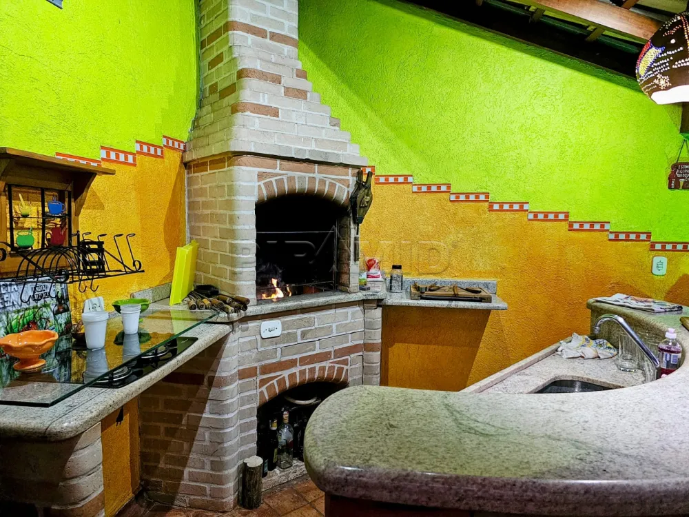 Comprar Casa / Padr&atilde;o em Ribeir&atilde;o Preto R$ 1.100.000,00 - Foto 17