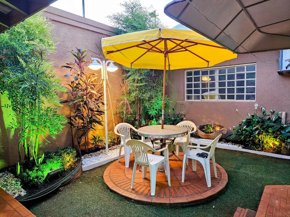 Comprar Casa / Padr&atilde;o em Ribeir&atilde;o Preto R$ 1.100.000,00 - Foto 18