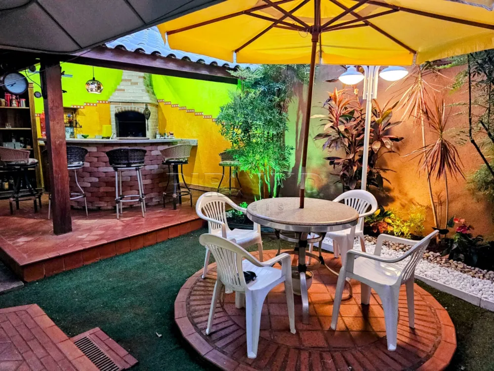 Comprar Casa / Padr&atilde;o em Ribeir&atilde;o Preto R$ 1.100.000,00 - Foto 19