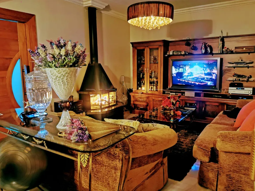 Comprar Casa / Padr&atilde;o em Ribeir&atilde;o Preto R$ 1.100.000,00 - Foto 5