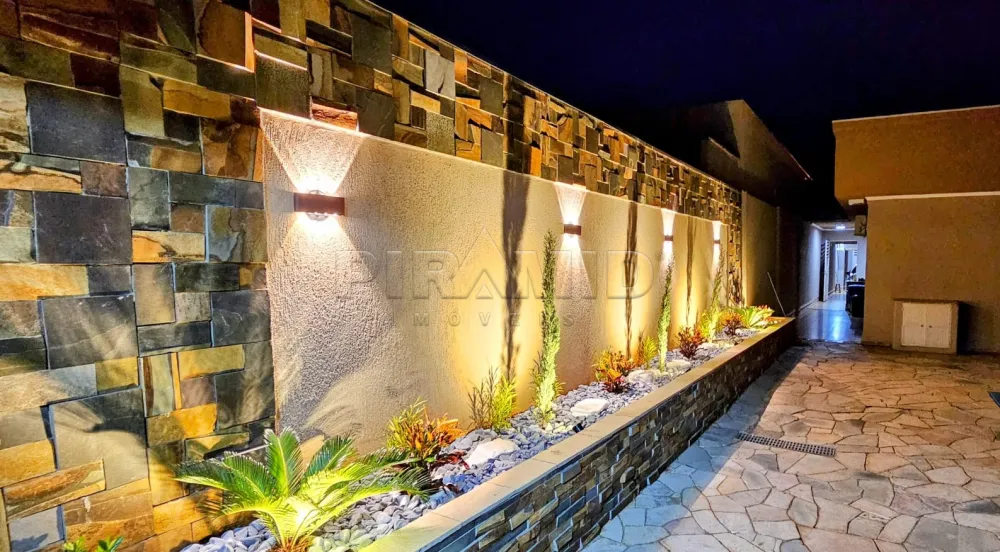 Comprar Casa / Padr&atilde;o em Ribeir&atilde;o Preto R$ 1.100.000,00 - Foto 22