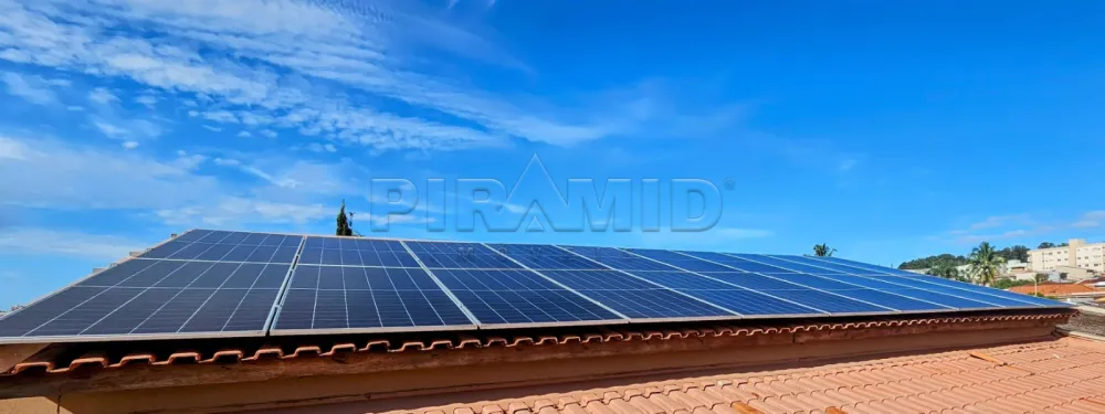 Comprar Casa / Padr&atilde;o em Ribeir&atilde;o Preto R$ 1.100.000,00 - Foto 29