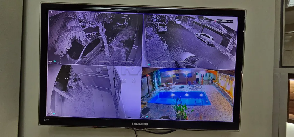 Comprar Casa / Padr&atilde;o em Ribeir&atilde;o Preto R$ 1.100.000,00 - Foto 27