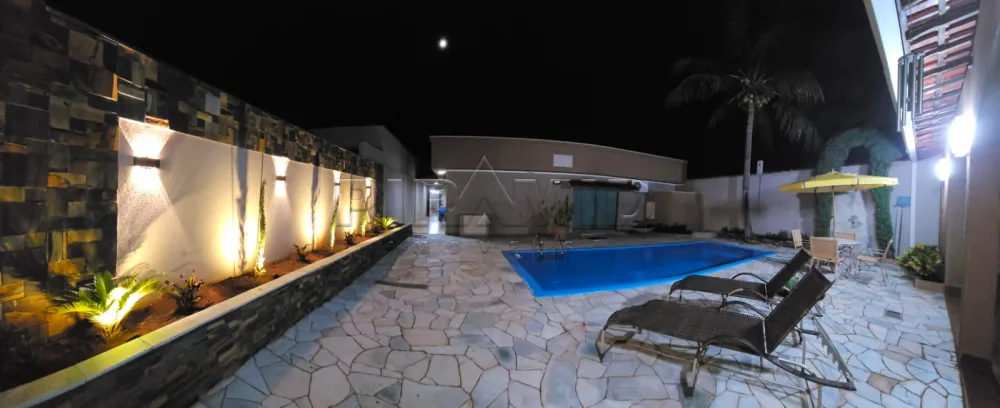 Comprar Casa / Padr&atilde;o em Ribeir&atilde;o Preto R$ 1.100.000,00 - Foto 25