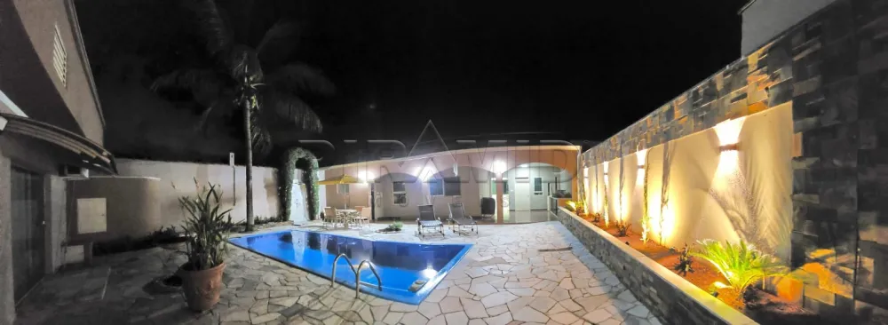 Comprar Casa / Padr&atilde;o em Ribeir&atilde;o Preto R$ 1.100.000,00 - Foto 24