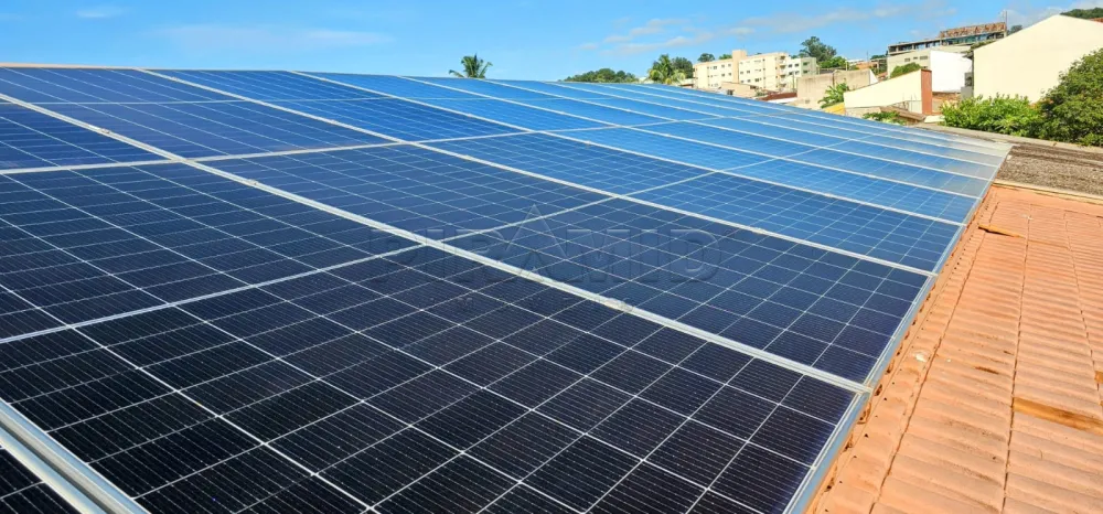 Comprar Casa / Padr&atilde;o em Ribeir&atilde;o Preto R$ 1.100.000,00 - Foto 28