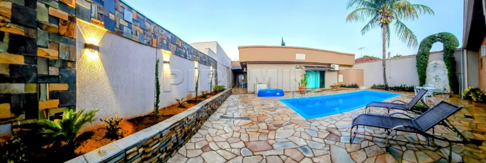 Comprar Casa / Padr&atilde;o em Ribeir&atilde;o Preto R$ 1.100.000,00 - Foto 26