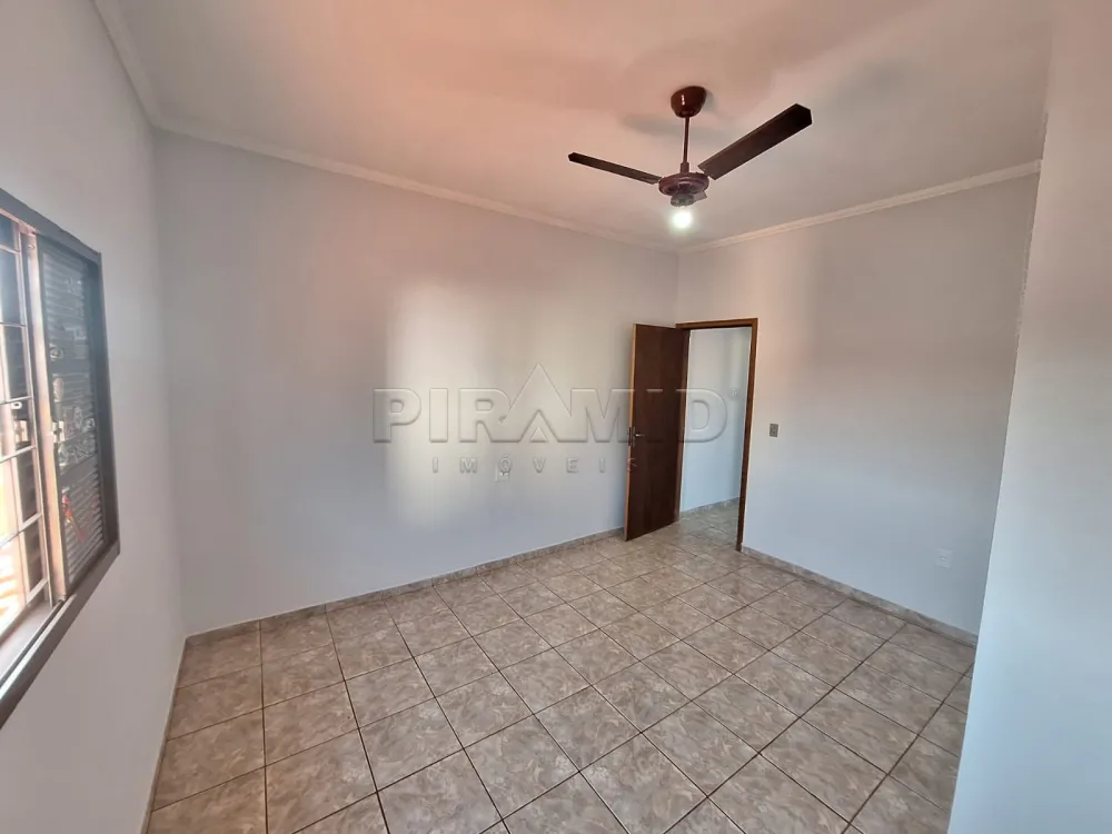 Alugar Casa / Padr&atilde;o em Ribeir&atilde;o Preto R$ 2.000,00 - Foto 8