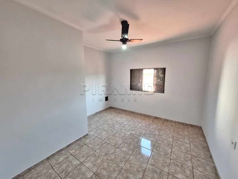 Alugar Casa / Padr&atilde;o em Ribeir&atilde;o Preto R$ 2.000,00 - Foto 7