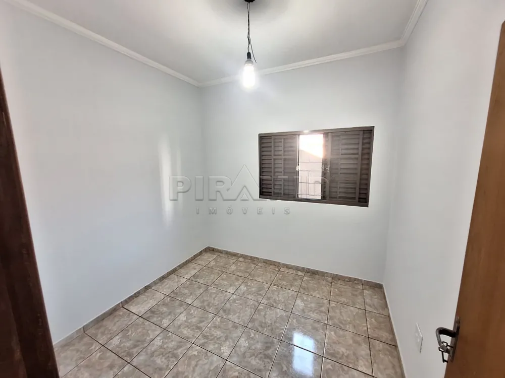 Alugar Casa / Padr&atilde;o em Ribeir&atilde;o Preto R$ 2.000,00 - Foto 10