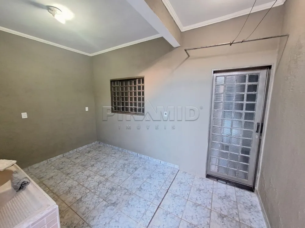 Alugar Casa / Padr&atilde;o em Ribeir&atilde;o Preto R$ 2.000,00 - Foto 22