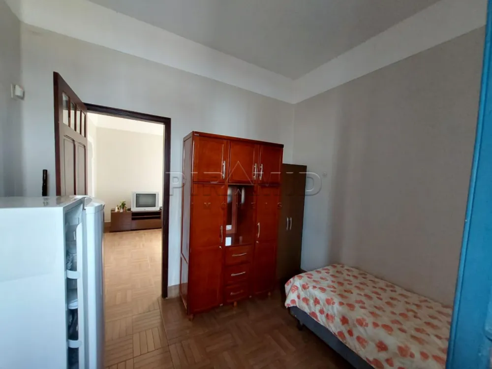 Alugar Casa / Padr&atilde;o em Ribeir&atilde;o Preto R$ 3.500,00 - Foto 3