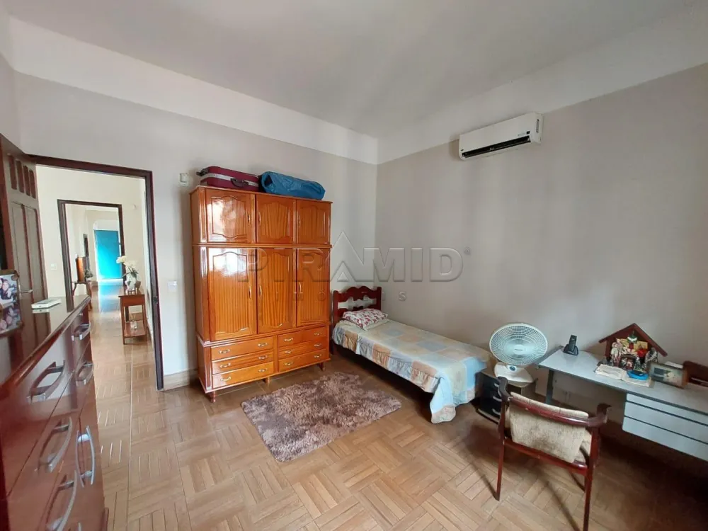Alugar Casa / Padr&atilde;o em Ribeir&atilde;o Preto R$ 3.500,00 - Foto 5
