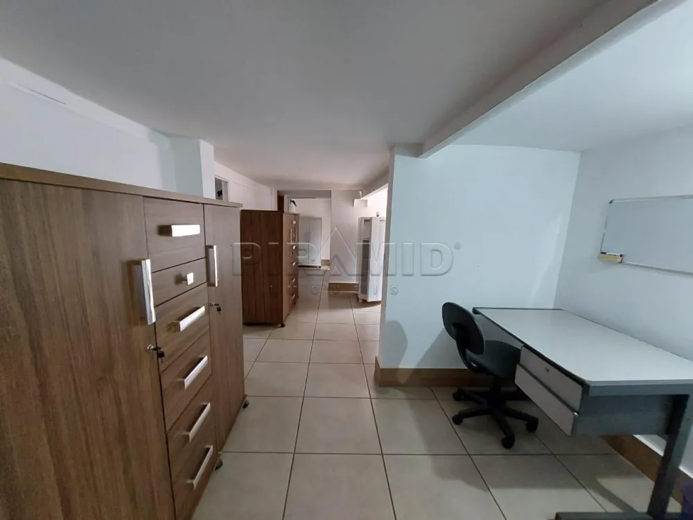 Alugar Casa / Padr&atilde;o em Ribeir&atilde;o Preto R$ 3.500,00 - Foto 6