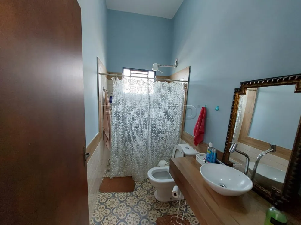 Alugar Casa / Padr&atilde;o em Ribeir&atilde;o Preto R$ 3.500,00 - Foto 7