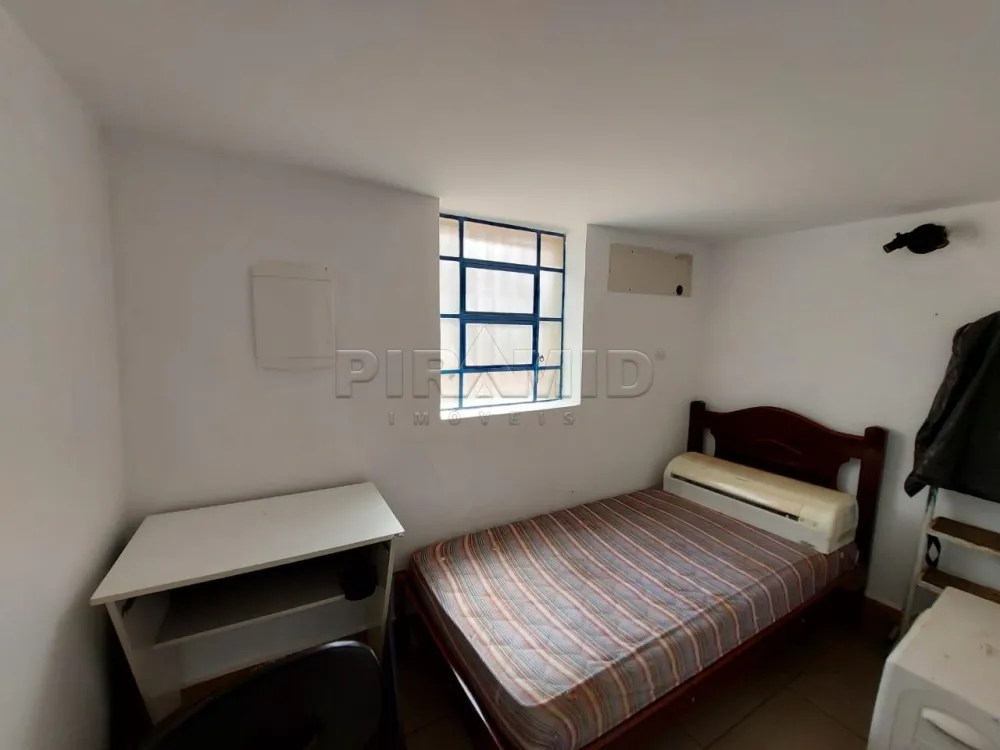 Alugar Casa / Padr&atilde;o em Ribeir&atilde;o Preto R$ 3.500,00 - Foto 9