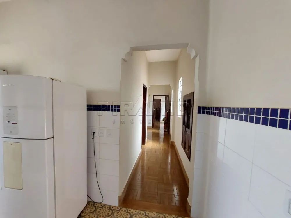 Alugar Casa / Padr&atilde;o em Ribeir&atilde;o Preto R$ 3.500,00 - Foto 10