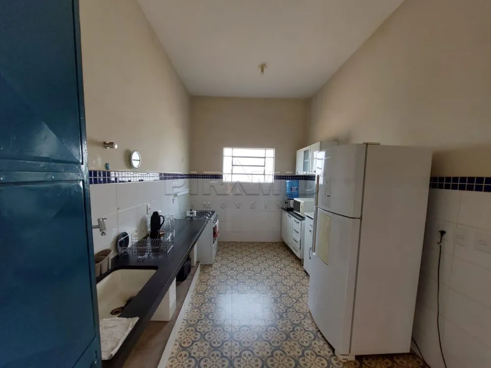 Alugar Casa / Padr&atilde;o em Ribeir&atilde;o Preto R$ 3.500,00 - Foto 12