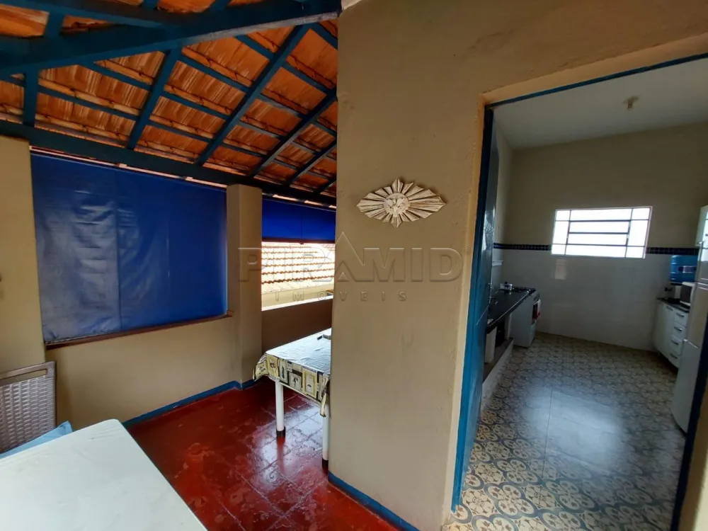 Alugar Casa / Padr&atilde;o em Ribeir&atilde;o Preto R$ 3.500,00 - Foto 13
