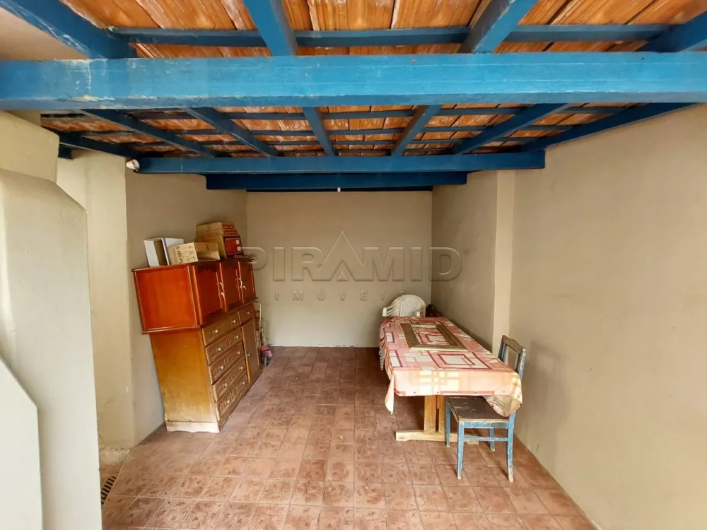 Alugar Casa / Padr&atilde;o em Ribeir&atilde;o Preto R$ 3.500,00 - Foto 15