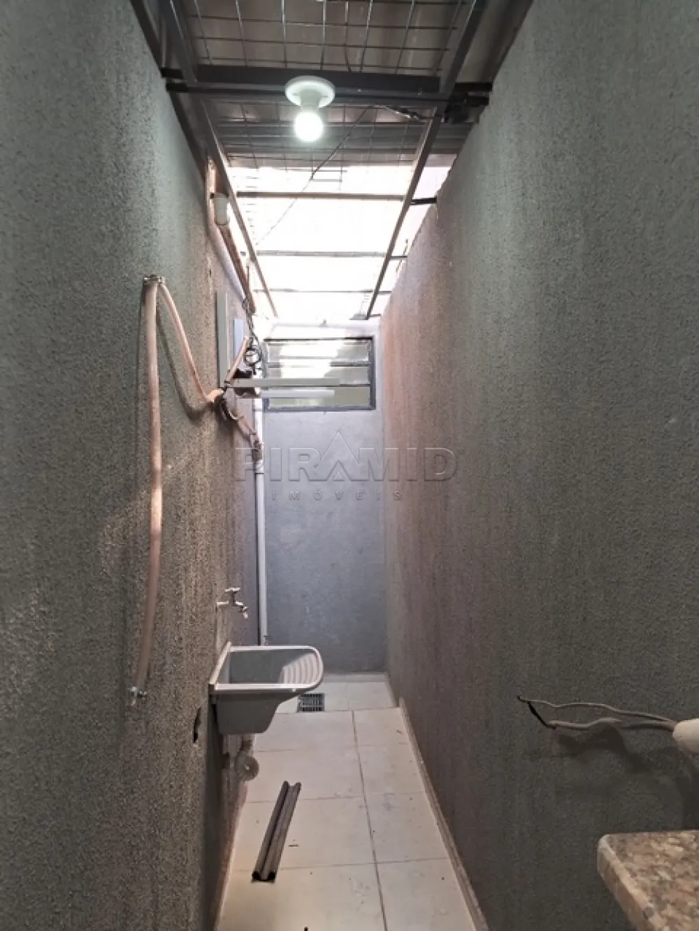 Alugar Comercial / Sal&atilde;o em Ribeir&atilde;o Preto R$ 2.800,00 - Foto 12