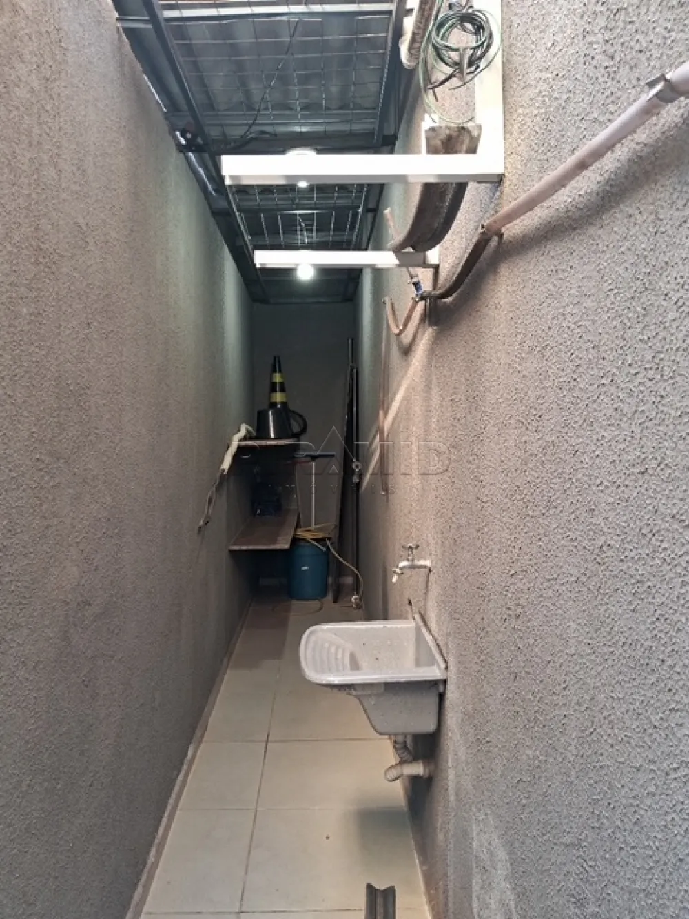 Alugar Comercial / Sal&atilde;o em Ribeir&atilde;o Preto R$ 2.800,00 - Foto 13