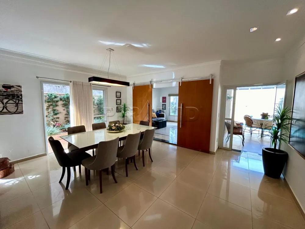 Comprar Casa / Condom&iacute;nio em Ribeir&atilde;o Preto R$ 2.750.000,00 - Foto 8