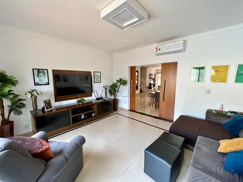 Comprar Casa / Condom&iacute;nio em Ribeir&atilde;o Preto R$ 2.750.000,00 - Foto 11