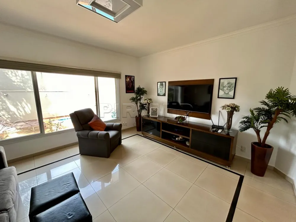 Comprar Casa / Condom&iacute;nio em Ribeir&atilde;o Preto R$ 2.750.000,00 - Foto 12